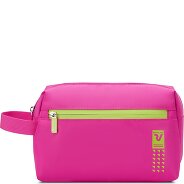 Roncato Lite Soft Toilet bag 25 cm Productimage