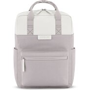 Kapten & Son Bergen Pro Daypack 39 cm Laptop compartment Productimage