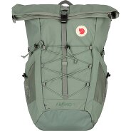 Fjällräven Abisko Hike Foldsack Hiking backpack 53 cm Productimage