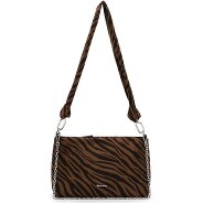 Tamaris Julie shoulder bag 28 cm Productimage Tamaris Julie shoulder bag 28 cm Productimage