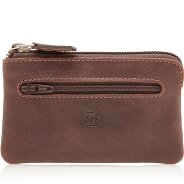 Castelijn & Beerens Canyon key wallet RFID leather 12 cm Productimage