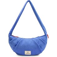 LES VISIONNAIRES Unio Vancouver Shoulder Bag 41 cm Productimage