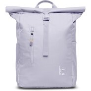 GOT BAG Rolltop Easy Daypack 30 cm Laptop compartment Productimage