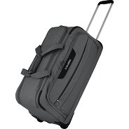 Travelite Skaii 2 roll travel bag 65 cm Productimage