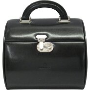 Windrose Merino Jewelry box 22.5 cm Productimage Windrose Merino Jewelry box 22.5 cm Productimage