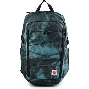 Fjällräven Skule 24 L Daypack 47 cm Productimage