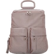 Mandarina Duck City backpack 34 cm Productimage