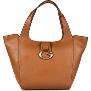 Guess Camden Shoulder Bag 54 cm Productimage