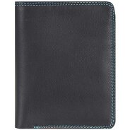 Mywalit Wallet Genuine Leather 14 cm Productimage