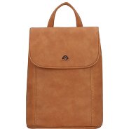 Greenburry Mad'l Dasch City Backpack 29 cm Productimage