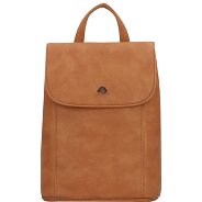 Greenburry Mad'l Dasch City Backpack 29 cm Productimage