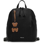 Tamaris TAS Katrina SC City Backpack 29 cm Productimage