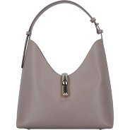 Furla Goccia Shoulder Bag Leather 30 cm Productimage Furla Goccia Shoulder Bag Leather 30 cm Productimage