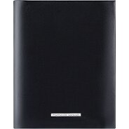 Porsche Design Classic wallet RFID leather 9.5 cm Productimage