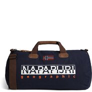 Napapijri Bering 3 Weekender travel bag 58.5 cm Productimage