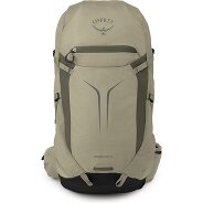 Osprey Sportlite 30 Hiking backpack 60 cm Productimage