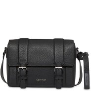 Calvin Klein Shoulder bag 25 cm Productimage Calvin Klein Shoulder bag 25 cm Productimage