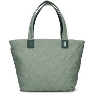 Zwei Cleo Shopper Bag 42 cm Productimage