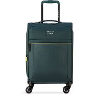 Delsey Paris Brochant 3 4 wheels Trolley 67 cm Productimage