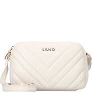 Liu Jo Lunny Shoulder bag S 22 cm Productimage Liu Jo Lunny Shoulder bag S 22 cm Productimage