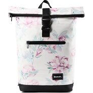 Bench hydro Daypack 43 cm Laptop compartment Productimage