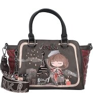 Anekke Mademoiselle Shoulder Bag 34 cm Productimage