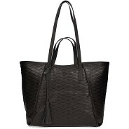 Picard Lille Shopper Bag Leather 43 cm Productimage