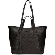 Picard Lille Shopper Bag Leather 43 cm Productimage