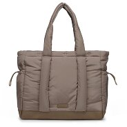 Hey Marly Cool Buddy Shopper Bag M 41 cm Productimage