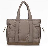 Hey Marly Cool Buddy Shopper Bag M 41 cm Productimage