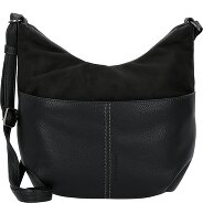 Tom Tailor Miha Shoulder bag 31 cm Productimage