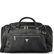 Guess Berna Weekender travel bag 52 cm Productimage