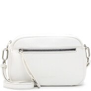 Suri Frey SFY Debby Shoulder bag 25 cm Productimage Suri Frey SFY Debby Shoulder bag 25 cm Productimage
