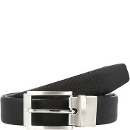 Ted Baker Reversible belt leather Productimage Ted Baker Reversible belt leather Productimage