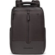 Piquadro Zaino Daypack 39 cm Laptop compartment Productimage
