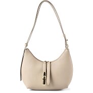 Furla Goccia Shoulder Bag Leather 22 cm Productimage