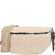 Fritzi aus Preußen Bum Limited Teddy Fanny pack 29 cm Productimage