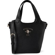 U.S. Polo Assn. Stanford Shopper Bag 24 cm Productimage