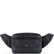 Bugatti Rico Fanny pack 21 cm Productimage