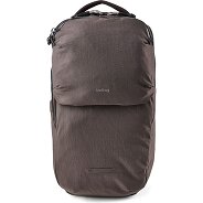 Bellroy Lite Daypack 43 cm Productimage