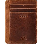 Joop! cerratano Credit card case RFID protection Leather 8 cm Productimage