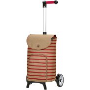 Andersen Shopper Unus Shopper Fun Eske Shopping Trolley 59 cm Productimage