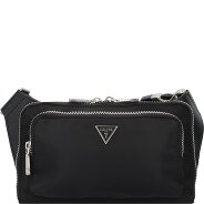 Guess Milano Clutch bag 23 cm Productimage