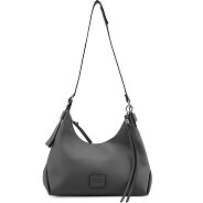 FredsBruder My Bestie Shoulder Bag Leather 41 cm Productimage