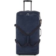 Kipling Basic Teagan 2 wheels Travel bag L 77 cm Productimage
