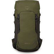 Osprey Kestrel 28 L Trekking backpack 65 cm Productimage