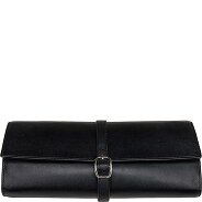 Windrose Nappa Jewellery box Genuine Leather 9.5 cm Productimage