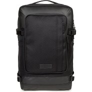 Eastpak Tecum L backpack 48 cm laptop compartment Productimage
