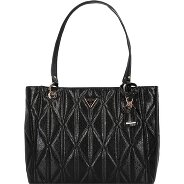 Guess Aldina Shopper Bag 34 cm Productimage Guess Aldina Shopper Bag 34 cm Productimage