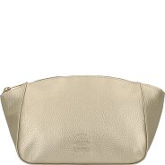 Herschel Milan Cosmetic bag 28 cm Productimage